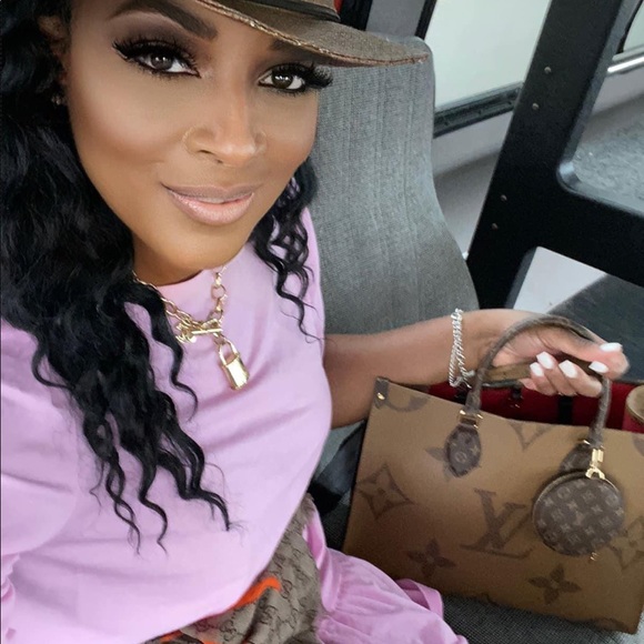 Meet your Posher, Alexandria - Picture 6 of 10